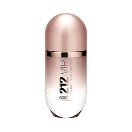 212 VIP Rosé Feminino EDP