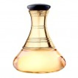 Wild Elixir By Shakira Feminino EDT