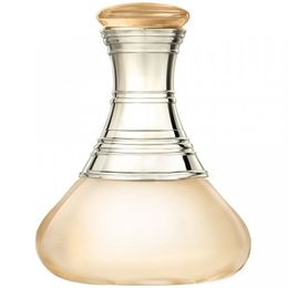 Elixir By Shakira Feminino EDT