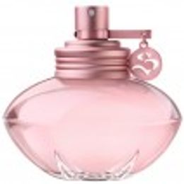 Shakira Eau Florale Feminino EDT