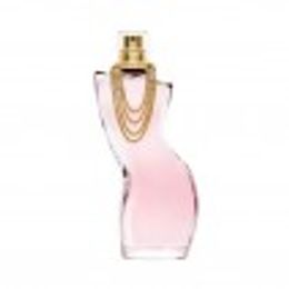 Shakira Dance Feminino EDT