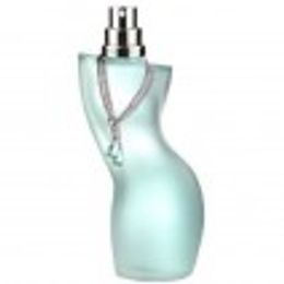 Dance Diamonds by Shakira Feminino EDT