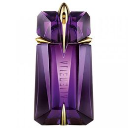 Alien Refillable Feminino EDP