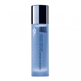Angel Hair Mist