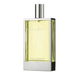 Calandre EDT