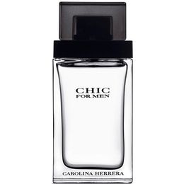 Chic Masculino Carolina Herrera EDT