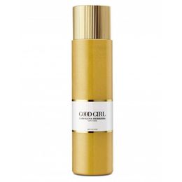 Good Girl Legs Oil EDT