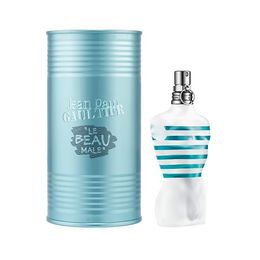 Le Beau Male Masculino EDT