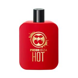 Pacha Ibiza Hot Masculino EDT