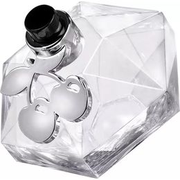 Pacha Ibiza Glam Feminino EDT