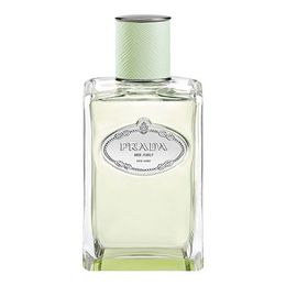 Les Infusions de Prada Iris Feminino EDP