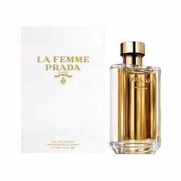 Prada La Femme Feminino EDP