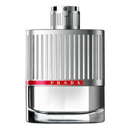Prada Luna Rossa Masculino EDT