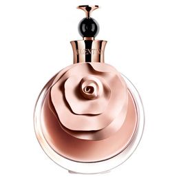 Valentina Assoluto Feminino EDP