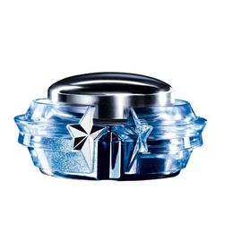 Thierry Mugler Angel Body Cream