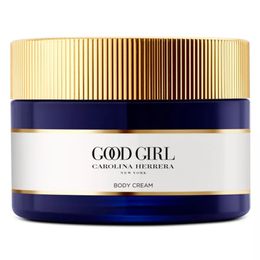 Good Girl Body Cream