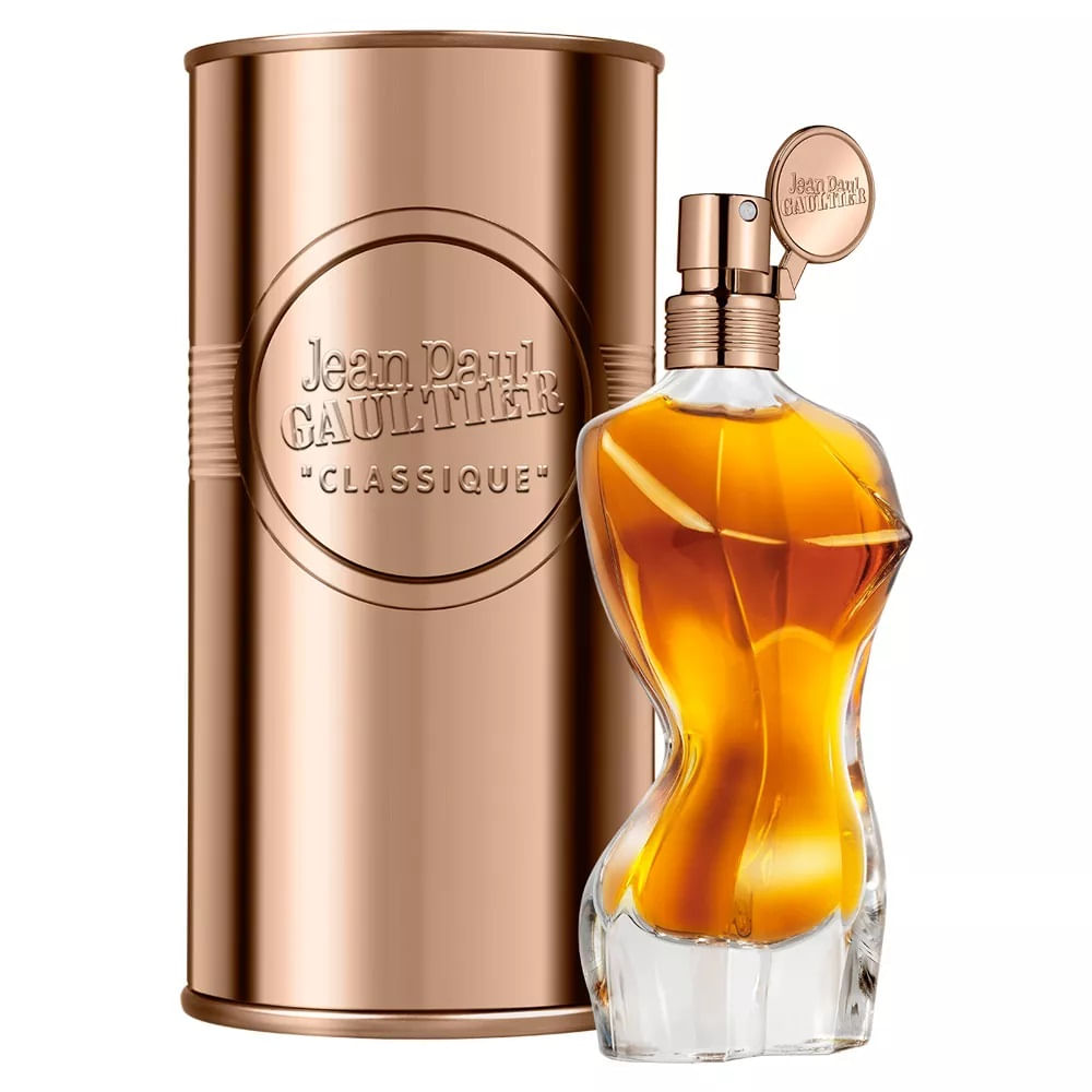 Classique Essence EDP