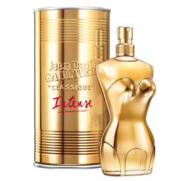 Classique Intense Feminino EDP