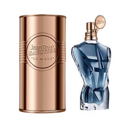Le Male Essence Masculino EDP