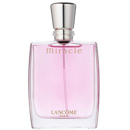 Miracle Feminino EDP