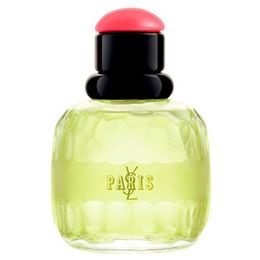 Paris Feminino EDT