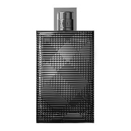 Burberry Rhythm Masculino EDT