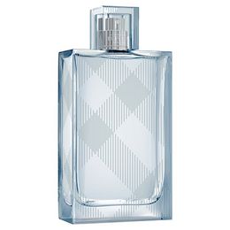 Burberry Brit Splash Masculino EDT