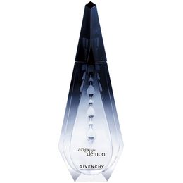 Ange ou Démon Feminino EDP