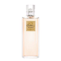 Hot Couture Feminino EDP