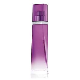 Very Irrésistible Sensual Feminino EDP