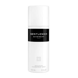 Desodorante Givenchy Gentleman Masculino Spray 150ml