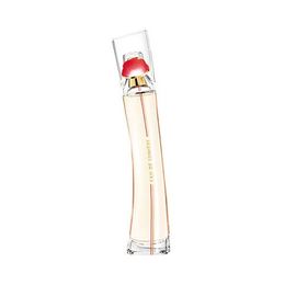 Flower by Kenzo Eau de Lumière Feminino EDT