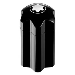 Montblanc Emblem Masculino EDT
