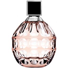 Jimmy Choo Feminino EDP