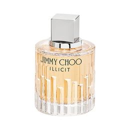 Jimmy Choo Illicit Feminino EDP