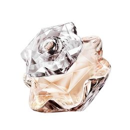 Lady Emblem Feminino EDP