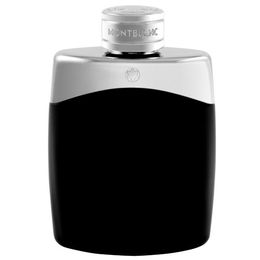Montblanc Legend Masculino EDT