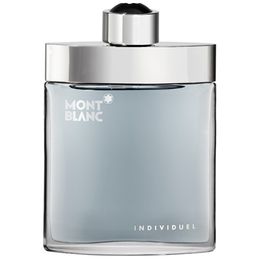 Montblanc Individuel Masculino EDT