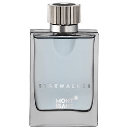 Starwalker Masculino EDT