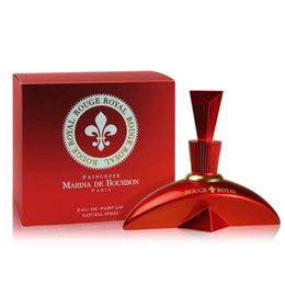 Perfume Rouge Royal Feminino EDP