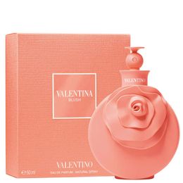 Valentina Blush Feminino EDP