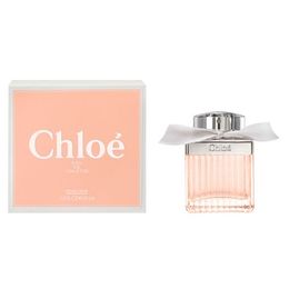 Chloé Feminino EDT