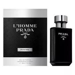 L'Homme Intese Prada Masculino EDP