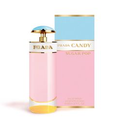 Prada Candy Sugar Pop Feminino EDP