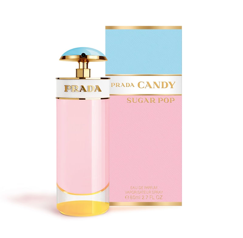 Prada Candy Florale & Sugar Pop セット o.51732.jpg?v=636703735710970000