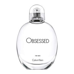 Obsessed For Men Masculino EDT