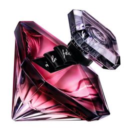 La Nuit Trésor À La Folie Feminino EDP