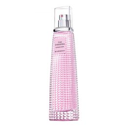 Live Irrésistible Blossom Crush Feminino EDT