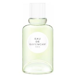 Eau de Givenchy Feminino EDT