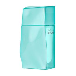 Aqua Kenzo Feminino EDT